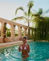 innerdragon.co Altpins Profile Picture