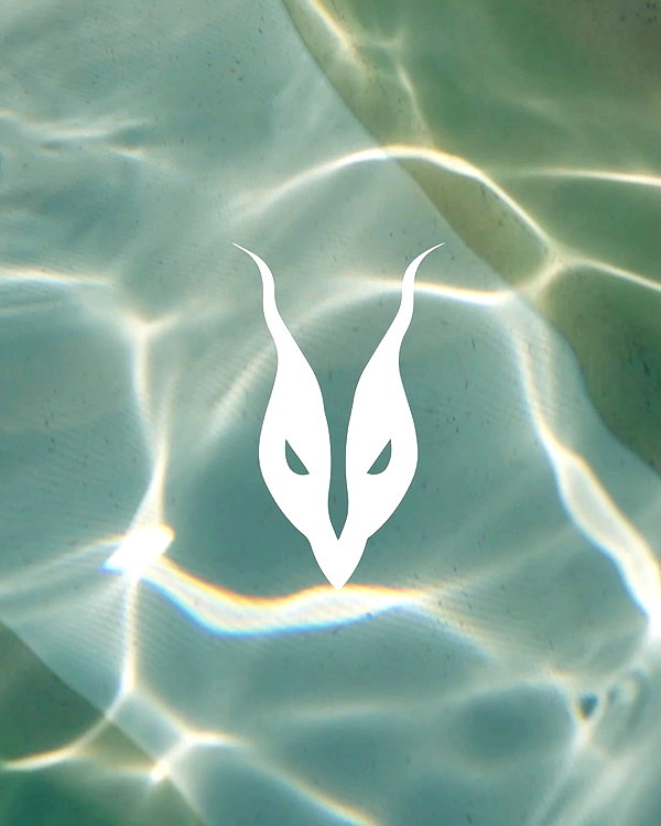 innerdragon.co instagram image archive image