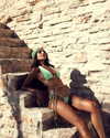 innerdragon.co Altpins Profile Picture