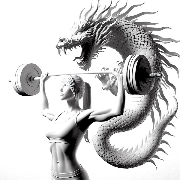 innerdragon.co instagram image archive image