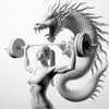innerdragon.co Altpins Profile Picture