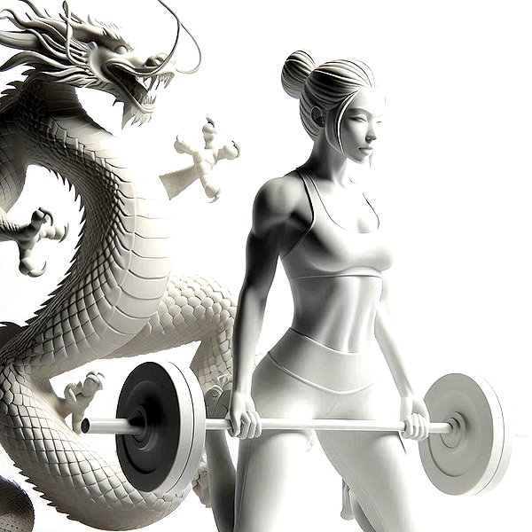 innerdragon.co instagram image archive image