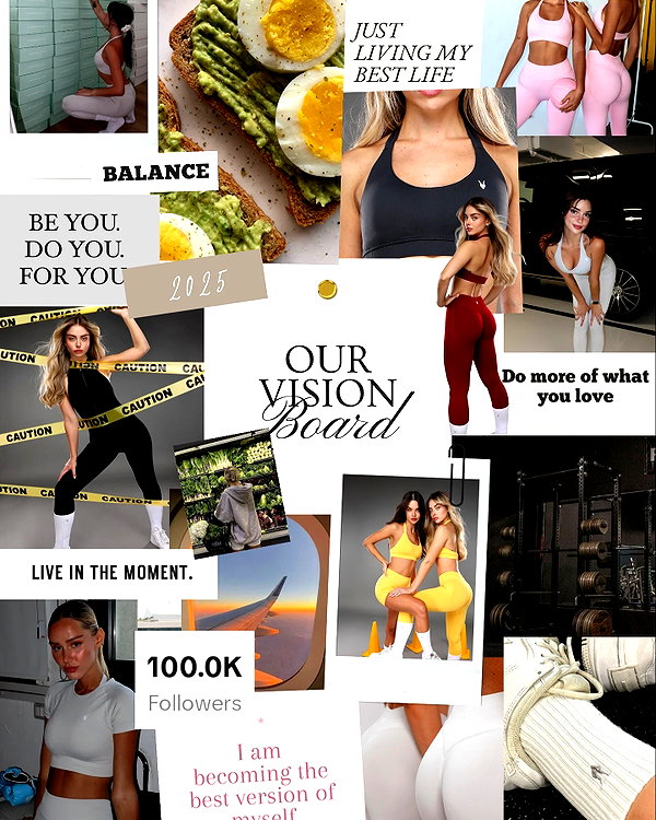 innerdragon.co instagram image archive image