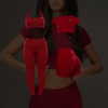 innerdragon.co Altpins Profile Picture
