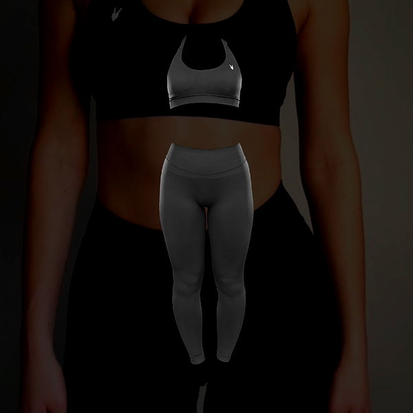 innerdragon.co instagram image archive image