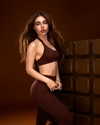 innerdragon.co Altpins Profile Picture