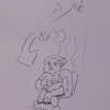 intergalacticum Altpins Profile Picture