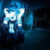 intergalacticum Altpins Profile Picture