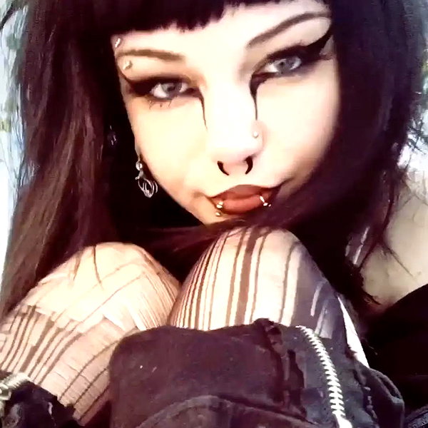 intergalacticum instagram image archive image