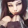 intergalacticum Altpins Profile Picture