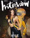 interviewmag Altpins Profile Picture