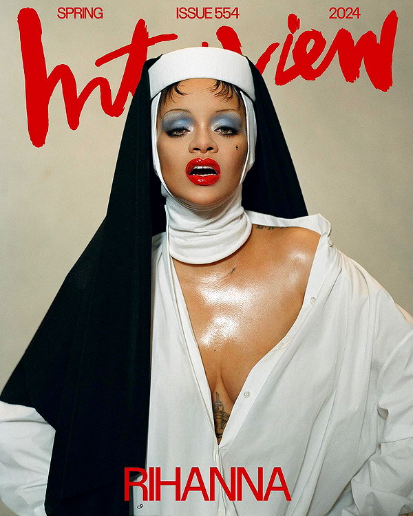 interviewmag interviewmag archive image