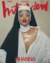 interviewmag Altpins Profile Picture