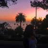 invaderzoe3 Altpins Profile Picture