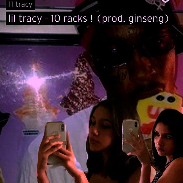 invaderzoe3 instagram image archive image