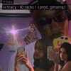 invaderzoe3 Altpins Profile Picture