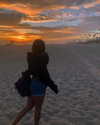 invaderzoe3 Altpins Profile Picture