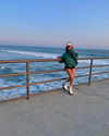 invaderzoe3 Altpins Profile Picture