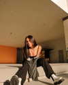 invaderzoe3 Altpins Profile Picture