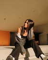 invaderzoe3 Altpins Profile Picture