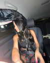 invaderzoe3 Altpins Profile Picture