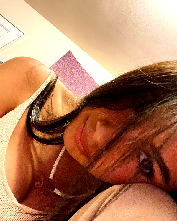 invaderzoe3 instagram image archive image