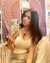 invaderzoe3 Altpins Profile Picture
