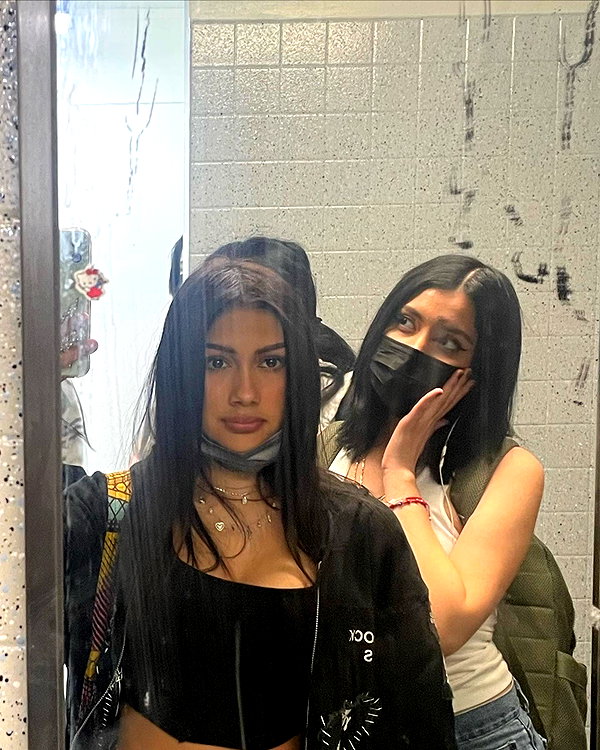 invaderzoe3 instagram image archive image
