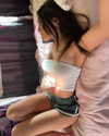 invaderzoe3 Altpins Profile Picture