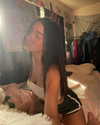 invaderzoe3 Altpins Profile Picture