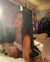 invaderzoe3 Altpins Profile Picture