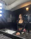 invaderzoe3 Altpins Profile Picture
