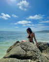 invaderzoe3 Altpins Profile Picture