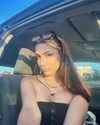 invaderzoe3 Altpins Profile Picture