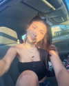 invaderzoe3 Altpins Profile Picture