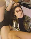 invaderzoe3 Altpins Profile Picture