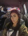 invaderzoe3 Altpins Profile Picture