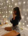 invaderzoe3 Altpins Profile Picture