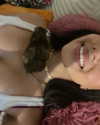 invaderzoe3 Altpins Profile Picture