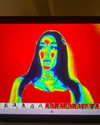 invaderzoe3 Altpins Profile Picture