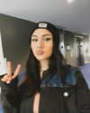 invaderzoe3 Altpins Profile Picture