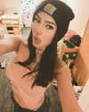 invaderzoe3 Altpins Profile Picture