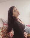 invaderzoe3 Altpins Profile Picture