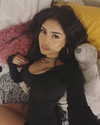 invaderzoe3 Altpins Profile Picture