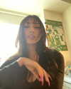 invaderzoe3 Altpins Profile Picture