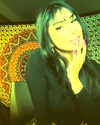 invaderzoe3 Altpins Profile Picture