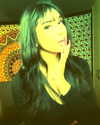 invaderzoe3 Altpins Profile Picture