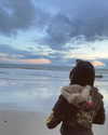 invaderzoe3 Altpins Profile Picture
