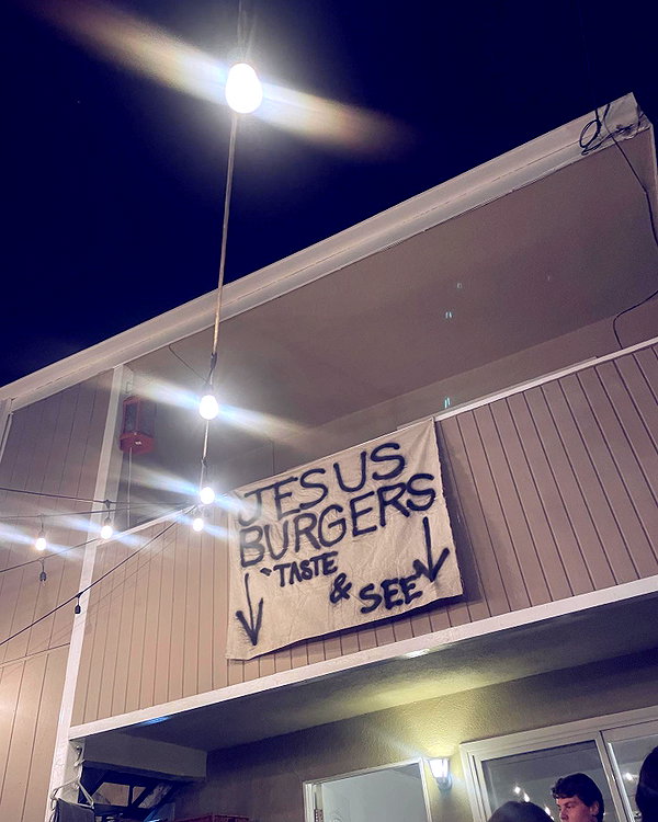 invaderzoe3 instagram image archive image