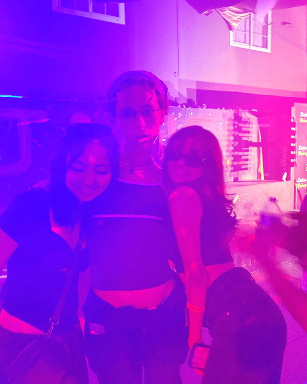 invaderzoe3 instagram image archive image